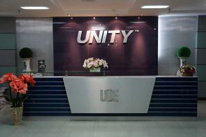 About-UNITY---1