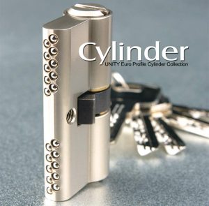 Euro lock cylinder problems during production & use - News - 3