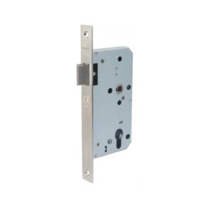 ML107202 Passage Mortise Lock for Latched Doors