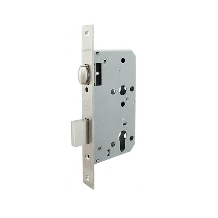 Roller latch deals