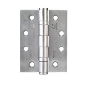 HB403030 ball bearing fire rated butt hinge for heavy duty use