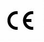 CE icon-UNITY Hardware Ltd.