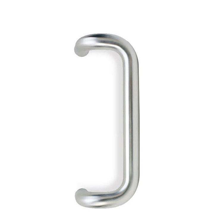 Stainless Steel Handle