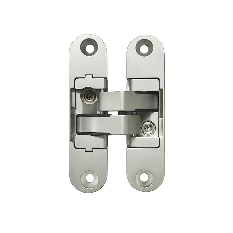 180 door hinge deals