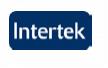 Intertek icon-UNITY Hardware Ltd.