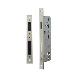 MG9210-35 magnetic mortise lock,35mm backset/92mm centers