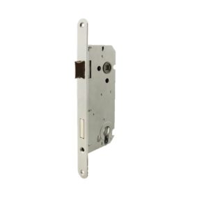 ML1011001-50/SSS euro cylinder mortice lock/entrance lock