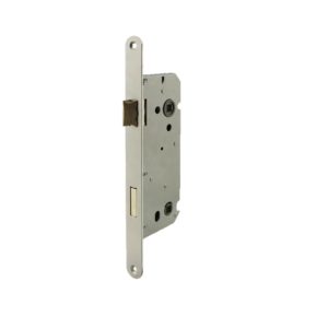 ML1011005-50 mortice lock for bathroom/privacy