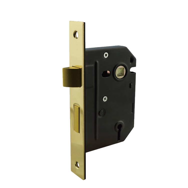 ML3L series 3 lever mortice lock mortice sash lock (1)