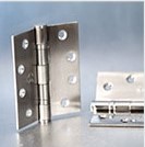 UNITY door hinge-1