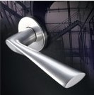 UNITY lever handle