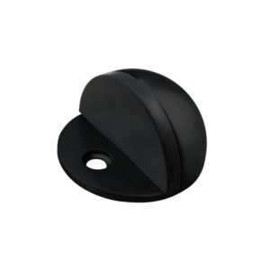 Modern matte black door handle​ - News - 19