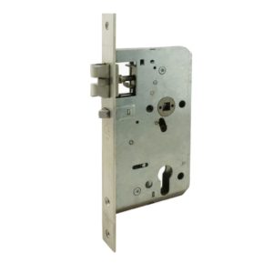 Mortise – Locksmith Reference