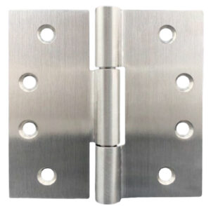 UNITY EN1935 Grade 14 Concealed Bearing Hinge
