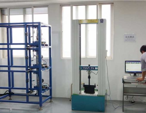 How antimicrobial door hardware work? - News - 9
